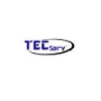 tec serv llc