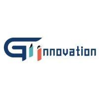 gi innovation logo image