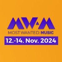 most wanted: music berlin