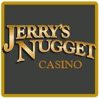 jerry's nugget casino