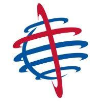 alabama baptist state board of missions logo image