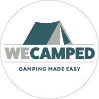 wecamped