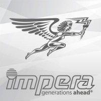 impera logo image