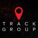 logo of Track Group Inc