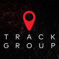 track group, inc.