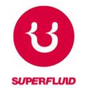 logo of Superfluid