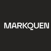 markquen