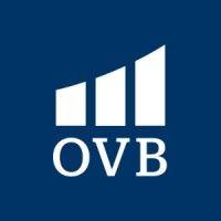 ovb allfinanz slovensko logo image