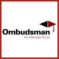 ombudsman educational services