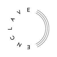 enclave logo image