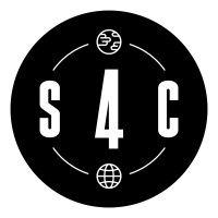 sic4change logo image