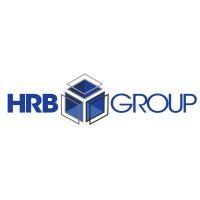 hrb group®