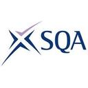 logo of Sqa Scottish Qualifications Authority