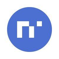 nicklpass - get access to news & info