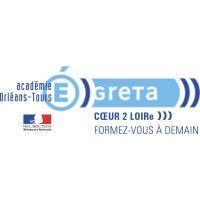 greta coeur 2 loire logo image