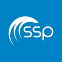 logo of Ssp Innovations Llc