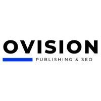 ovision logo image