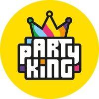 partyking ab