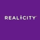 logo of Realicity