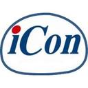 logo of Icon International Training