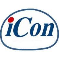 icon international training