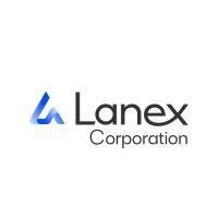 lanex corporation