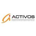 logo of Activos Colombia