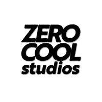 zero cool studios