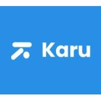 karu logo image