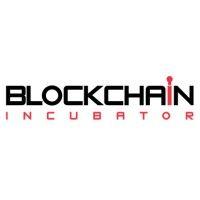 ideagist international blockchain incubator logo image