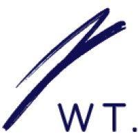 weteh ltd. logo image