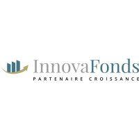 innovafonds logo image