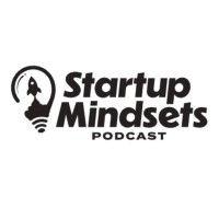 startup mindsets