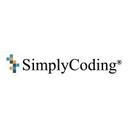 logo of Simply Coding