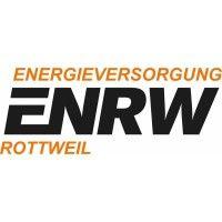 enrw energieversorgung rottweil gmbh & co. kg logo image