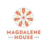 magdalene house of austin