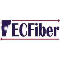 ecfiber logo image