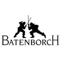 batenborch international