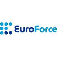 euroforce