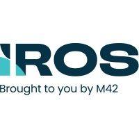 iros cro logo image