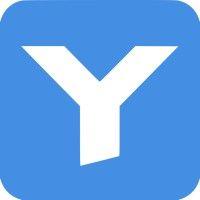 yoair logo image