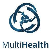 multihealth group