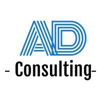 adconsulting logo image