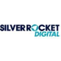 silver rocket creative solutions (uk)