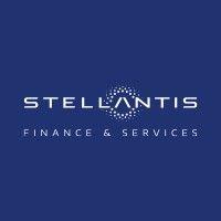 stellantis finance & services - credipar logo image