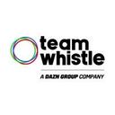 logo of Team Whistle