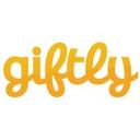 logo of Giftly