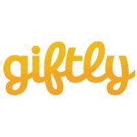 giftly logo image