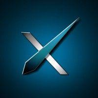 xrt foundation logo image