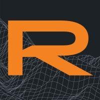 rever logo image